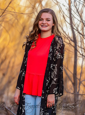 IMG_6330-Edit