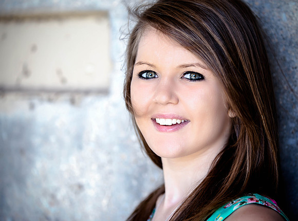 IMG_1982-Edit