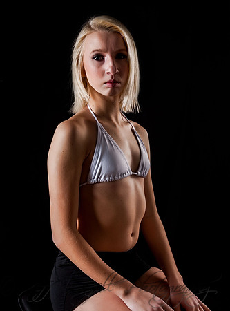 IMG_2530-Edit