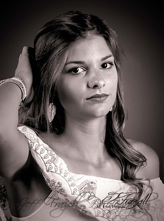 IMG_9343-Edit-Edit-Edit