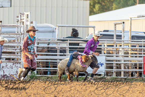 IMG_6534