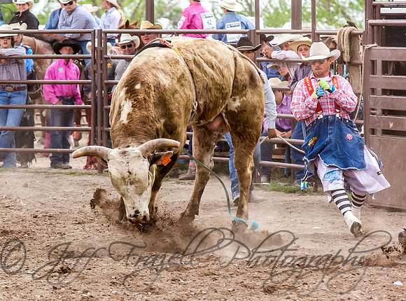 IMG_4826