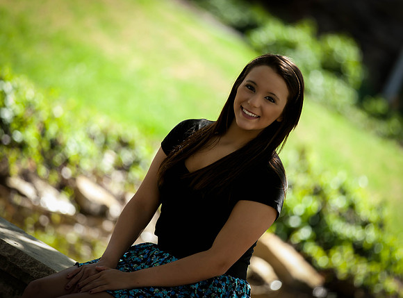 IMG_7036-Edit
