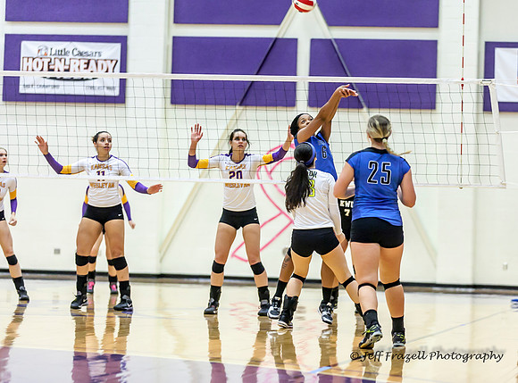 IMG_9236