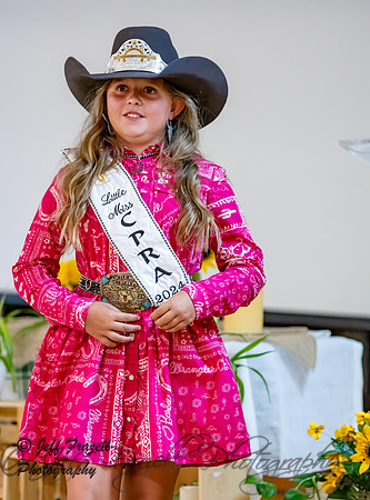 IMG_1601-Edit