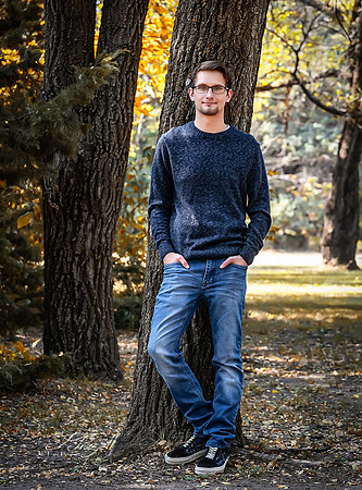 _E0I4964-Edit-Edit