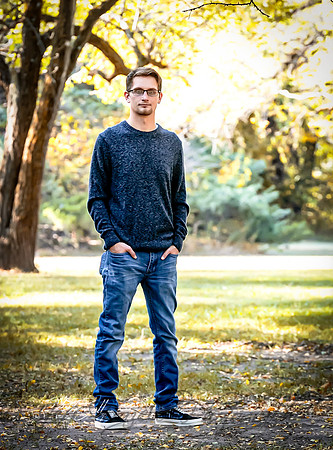 _E0I4968-Edit-Edit