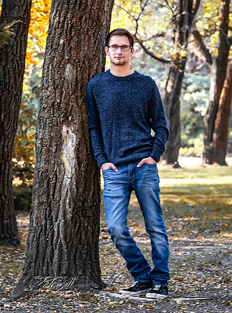 _E0I4965-Edit-Edit