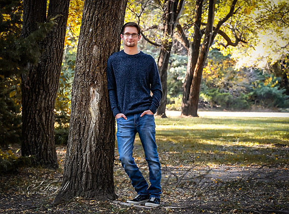 _E0I4966-Edit-Edit