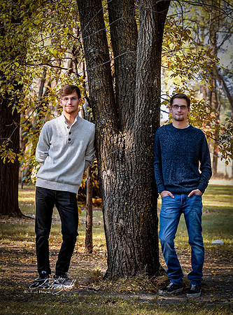 _E0I4969-Edit-Edit