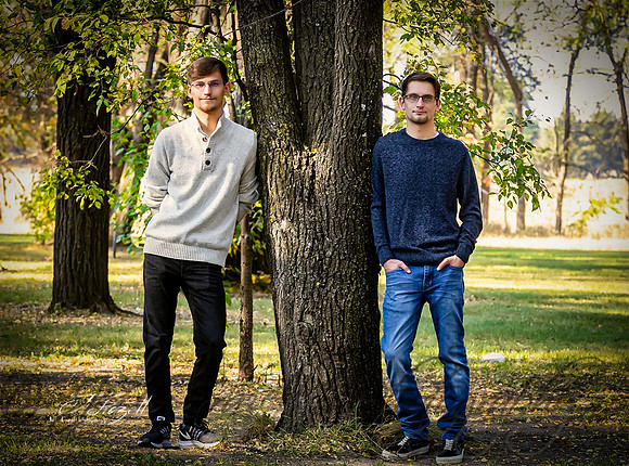 _E0I4970-Edit-Edit