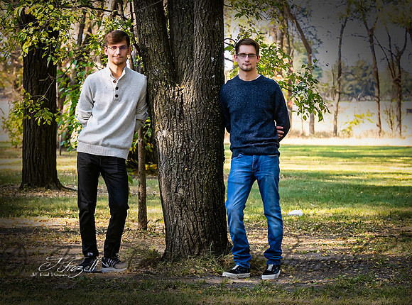 _E0I4971-Edit-Edit