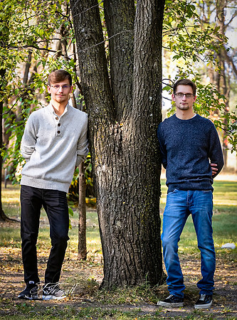 _E0I4972-Edit-Edit