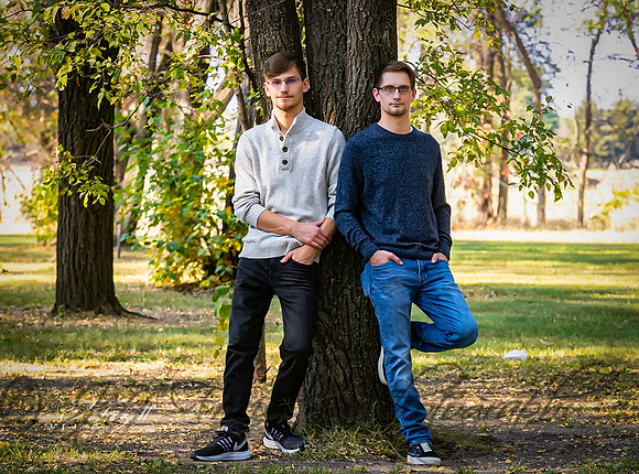 _E0I4974-Edit-Edit