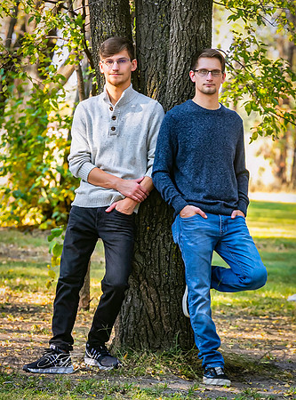 _E0I4975-Edit-Edit