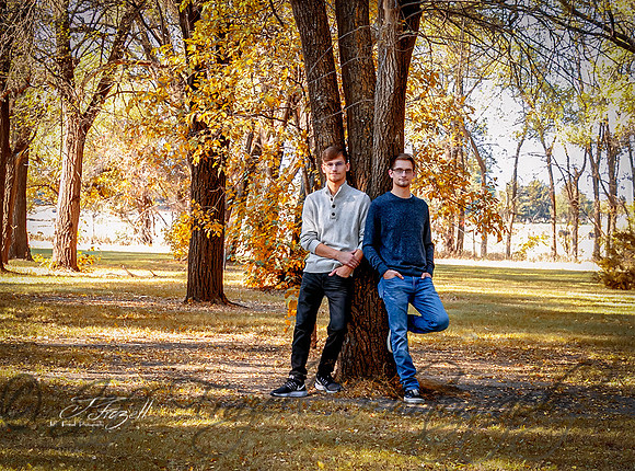 _E0I4977-Edit-Edit