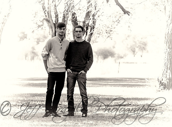 _E0I4979-Edit-Edit-Edit