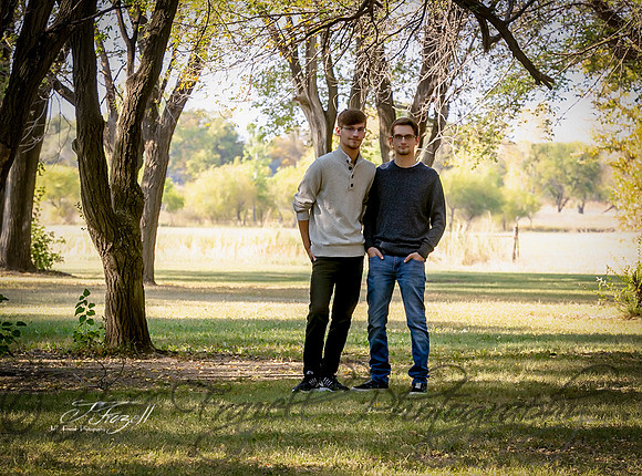 _E0I4980-Edit-Edit