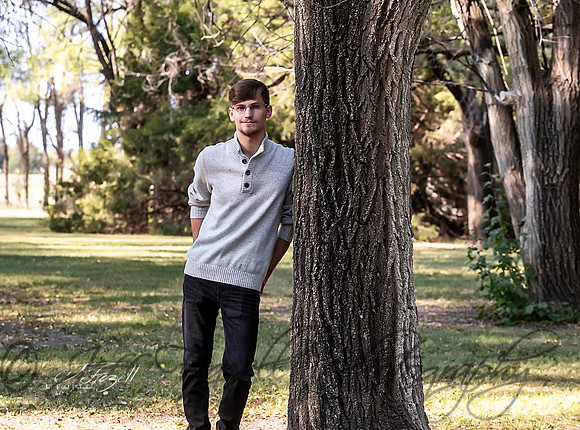 _E0I4987-Edit-Edit