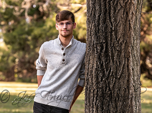 _E0I4988-Edit-Edit