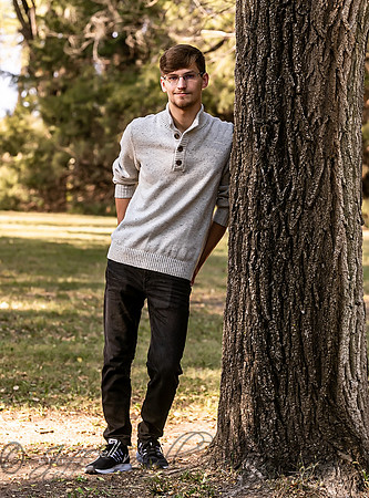 _E0I4989-Edit-Edit