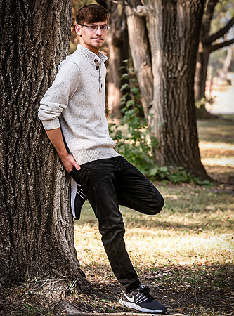 _E0I4990-Edit-Edit