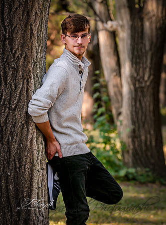 _E0I4991-Edit-Edit