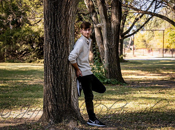 _E0I4992-Edit-Edit
