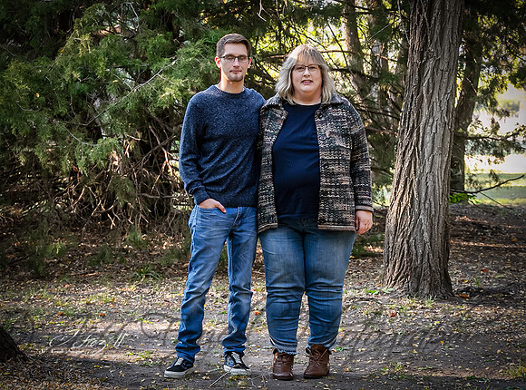 _E0I5004-Edit-Edit