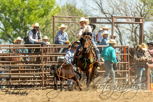 IMG_5158