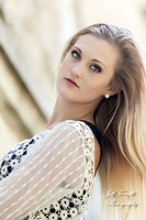 IMG_2203-Edit