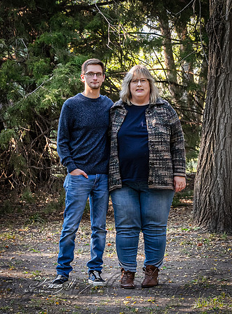 _E0I5005-Edit-Edit