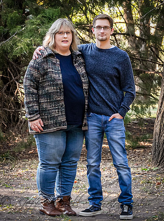 _E0I5008-Edit-Edit