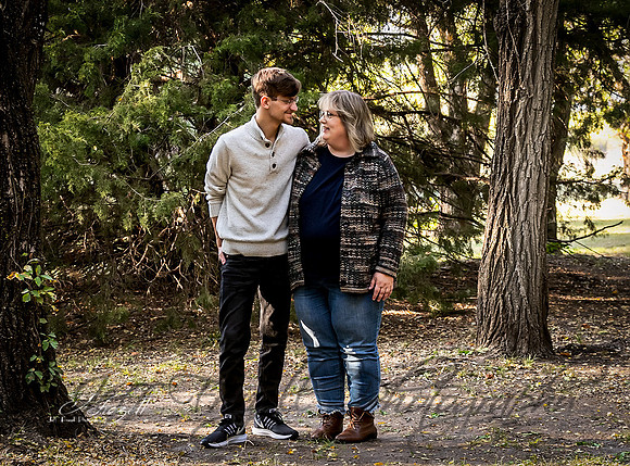 _E0I5013-Edit-2-Edit