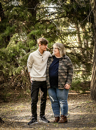 _E0I5015-Edit-Edit