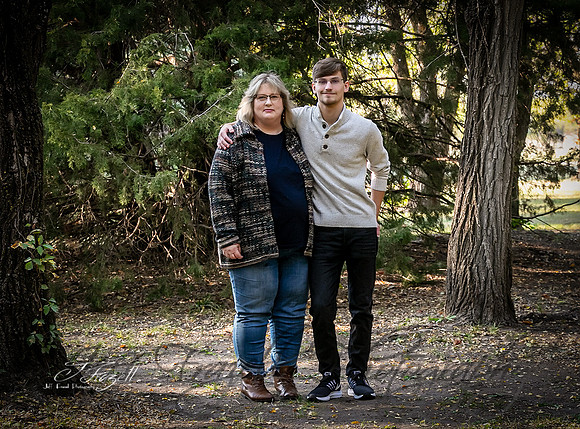 _E0I5016-Edit-Edit