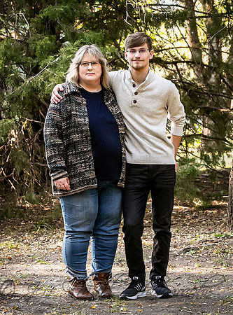 _E0I5018-Edit-Edit