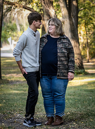 _E0I5020-Edit-Edit