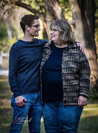 _E0I5027-Edit-Edit