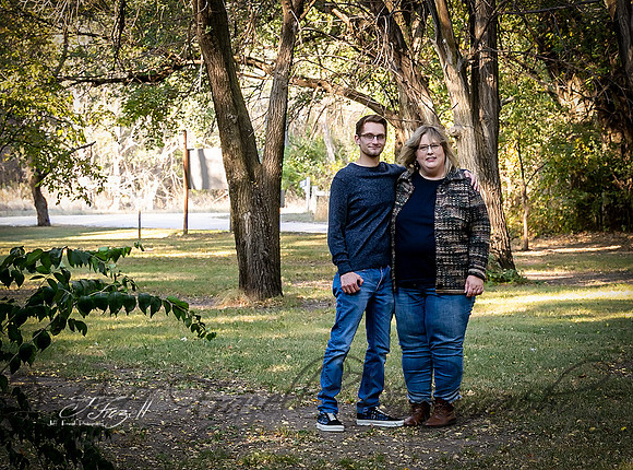 _E0I5029-Edit-Edit