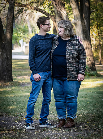 _E0I5026-Edit-Edit