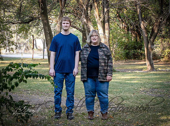_E0I5054-Edit-Edit