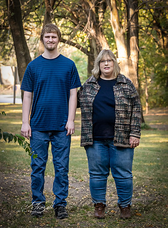 _E0I5055-Edit-Edit