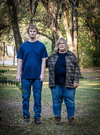 _E0I5056-Edit-Edit
