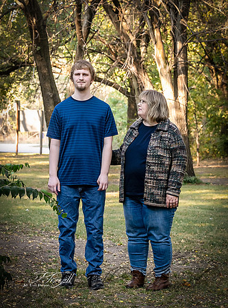 _E0I5057-Edit-Edit