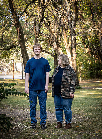 _E0I5058-Edit-Edit