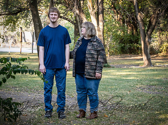 _E0I5059-Edit-Edit