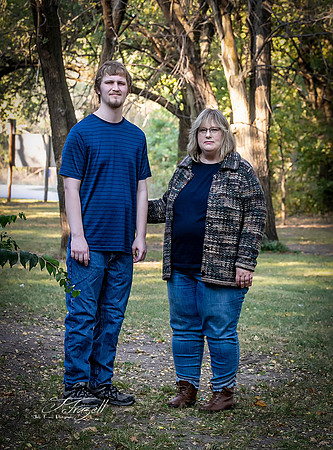 _E0I5061-Edit-Edit