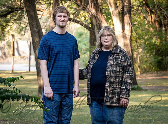 _E0I5063-Edit-Edit