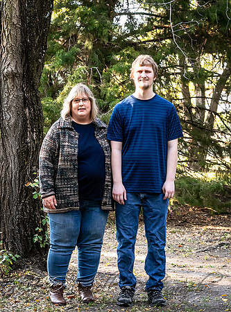 _E0I5065-Edit-Edit